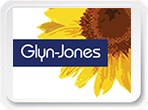Glyn-Jones