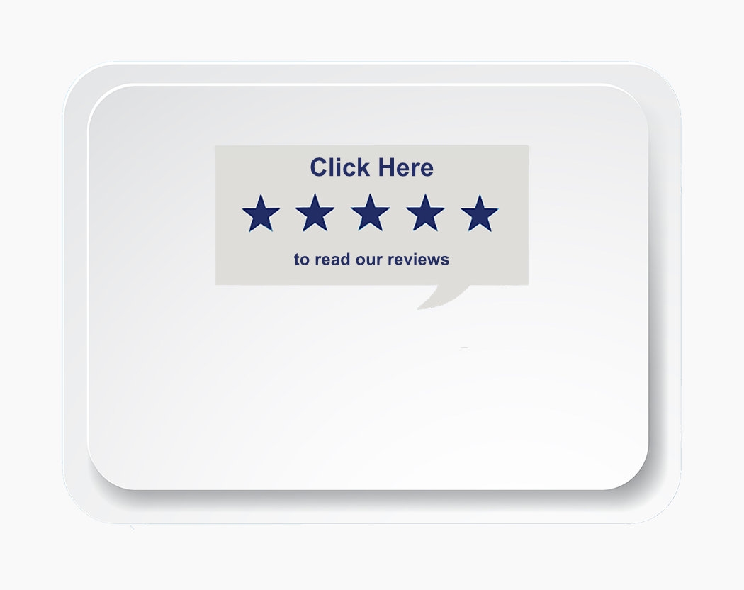 Trustist Reviews