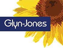 Glyn-Jones