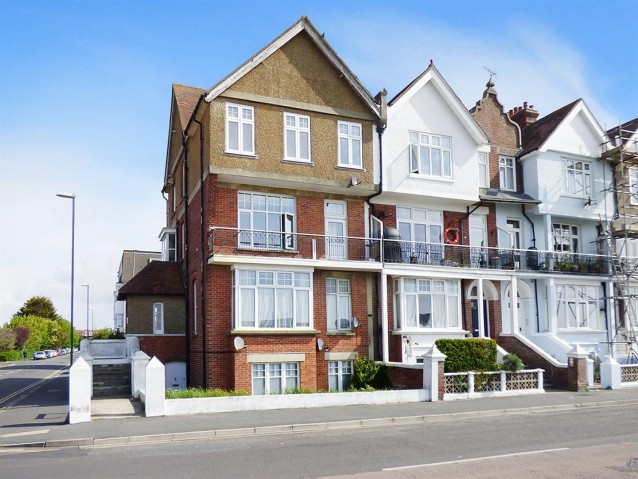 South Terrace Littlehampton