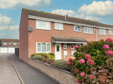 Ketch Road, Littlehampton