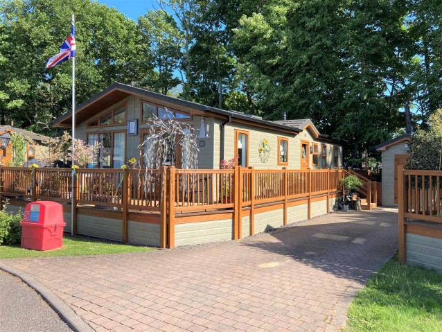 Jaybelle Grange, Yapton Road, Climping