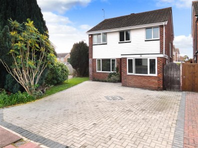 New Road, Worthing
