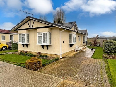 Bognor Road, Climping, Littlehampton