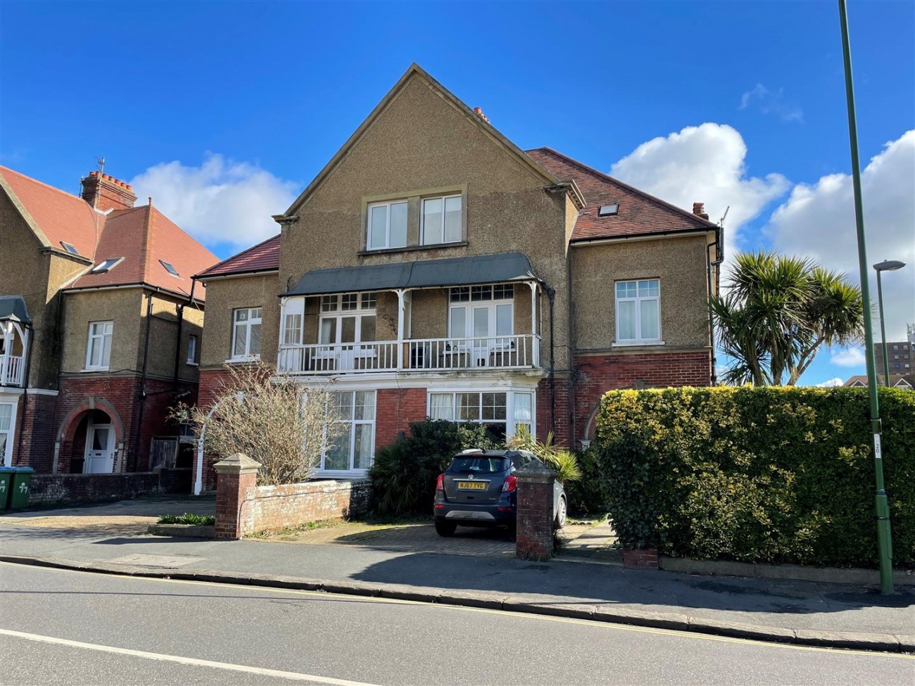 79B Beach Road - Photo.jpg