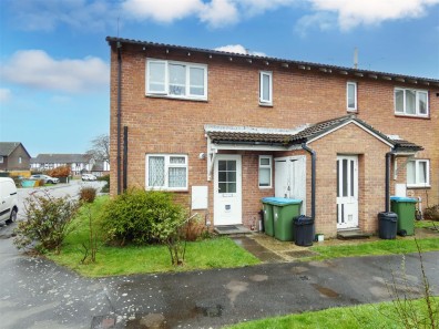 The Saltings, Littlehampton