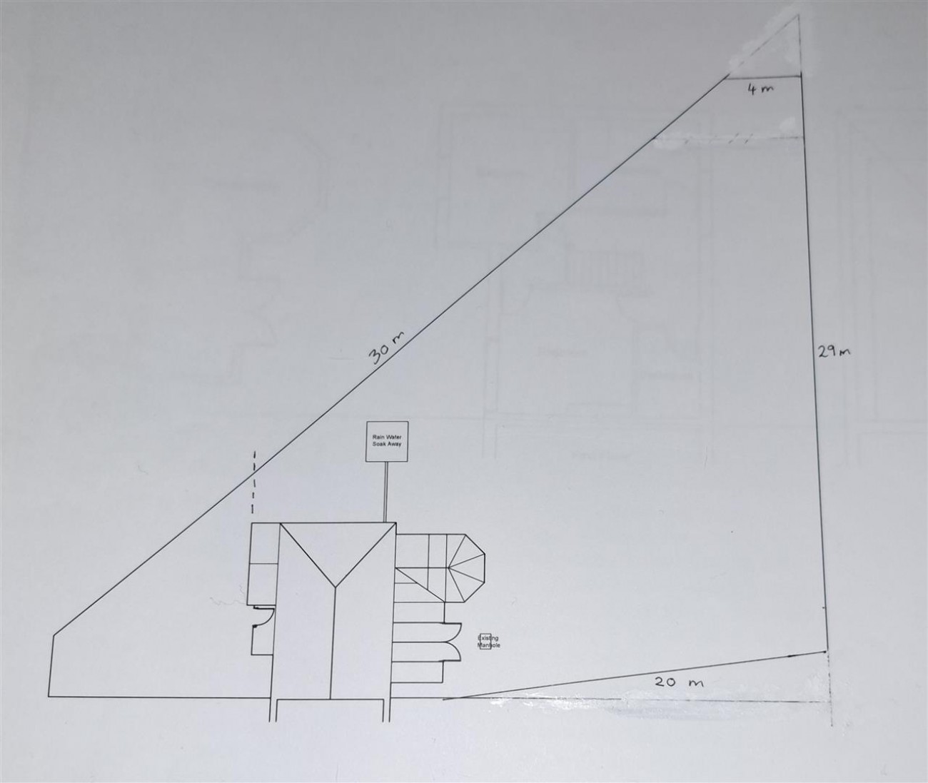 garden plan.jpg