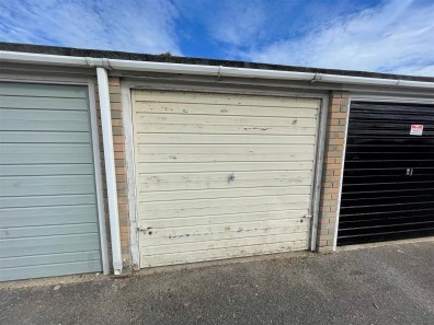 Ketch Road, Littlehampton