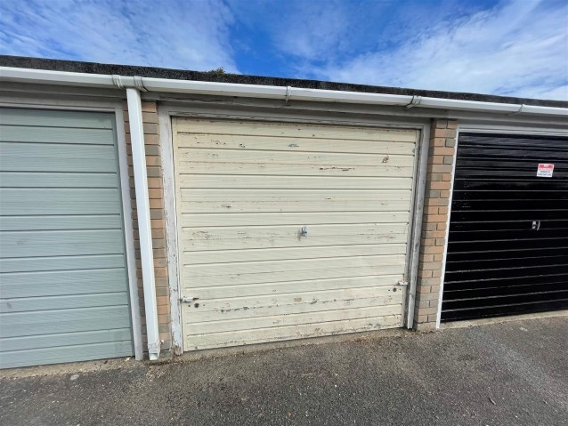 Ketch Road, Littlehampton