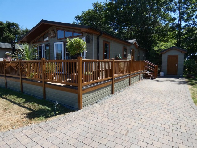 Jaybelle Grange, Climping, Littlehampton