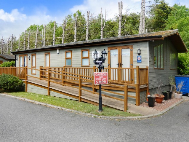 Yapton Road, Littlehampton