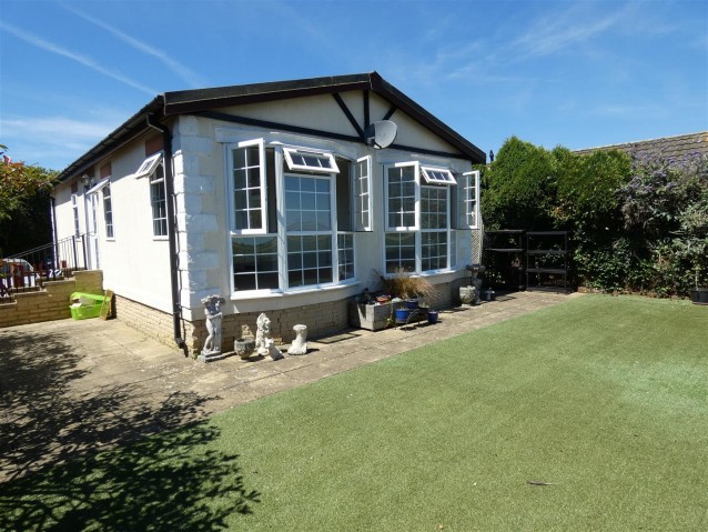 Ford Road, Ford, Arundel