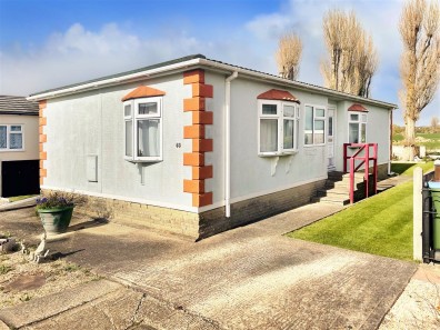 Climping Park, Bognor Road, Climping