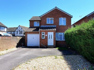 The Faroes, Littlehampton