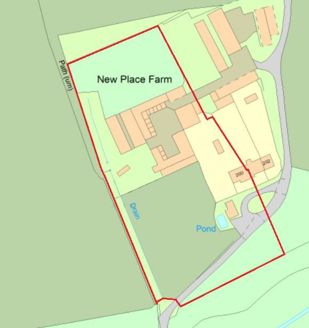 New Place Farm.png