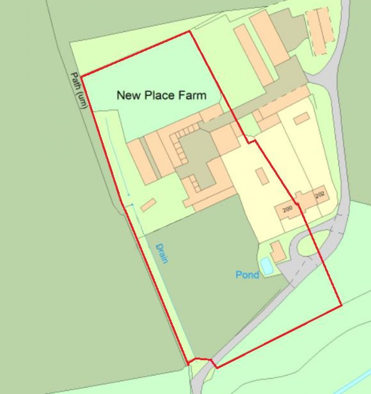 New Place Farm.png