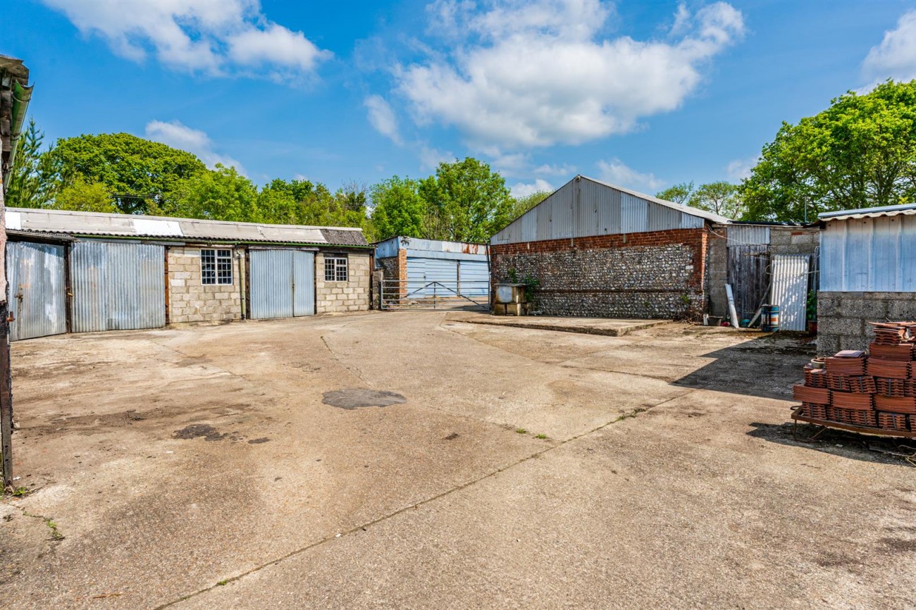 200 New Place Farm jpg-28.jpg