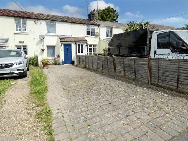North Street, Wick, Littlehampton