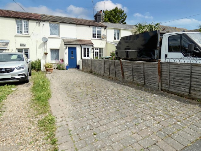 North Street, Wick, Littlehampton