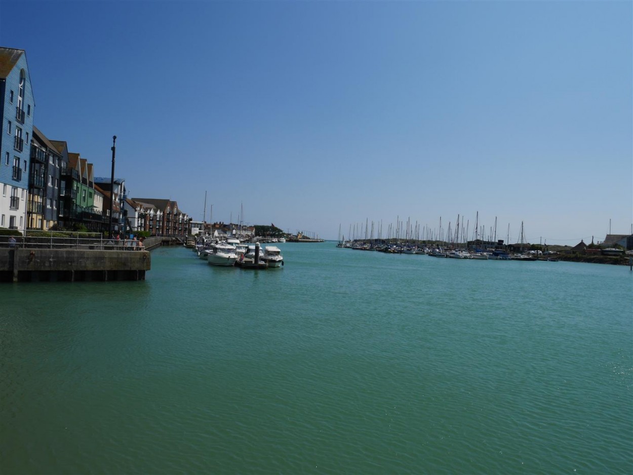 P1020854.JPG