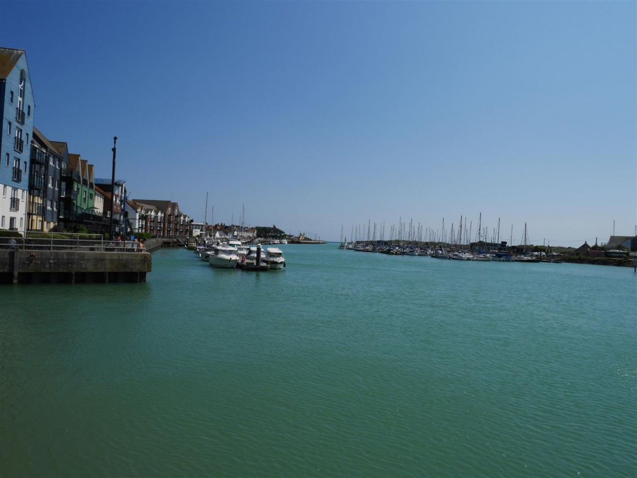 P1020854.JPG