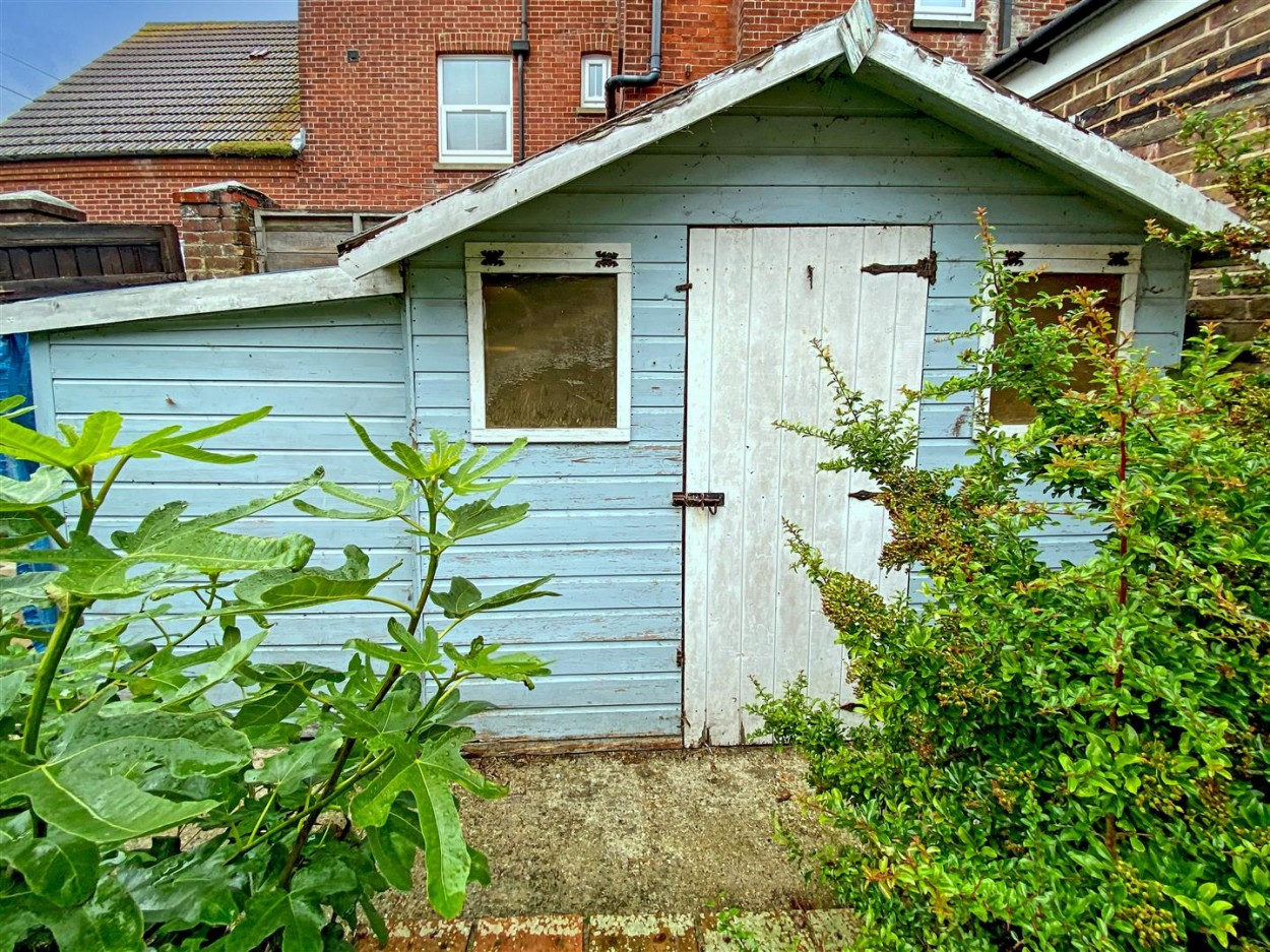 image00001_1.jpg