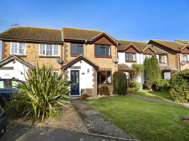 The Millers, Yapton, Arundel
