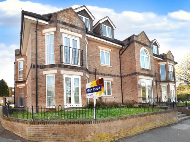Lake Lane, Barnham, Bognor Regis