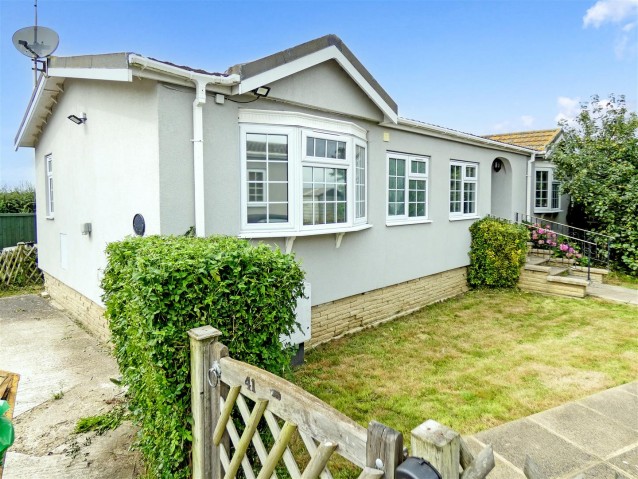 Ford Road, Ford, Arundel