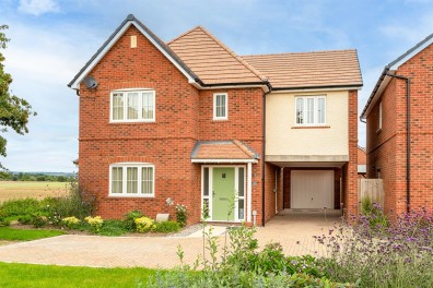 Roemead Drive, Paddock View, Yapton