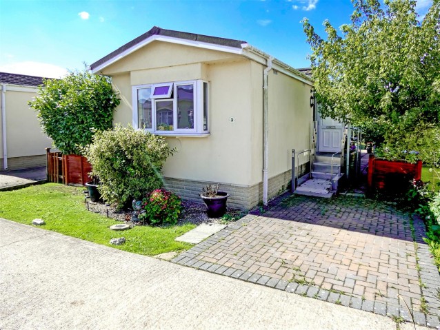 Bognor Road, Climping, Littlehampton