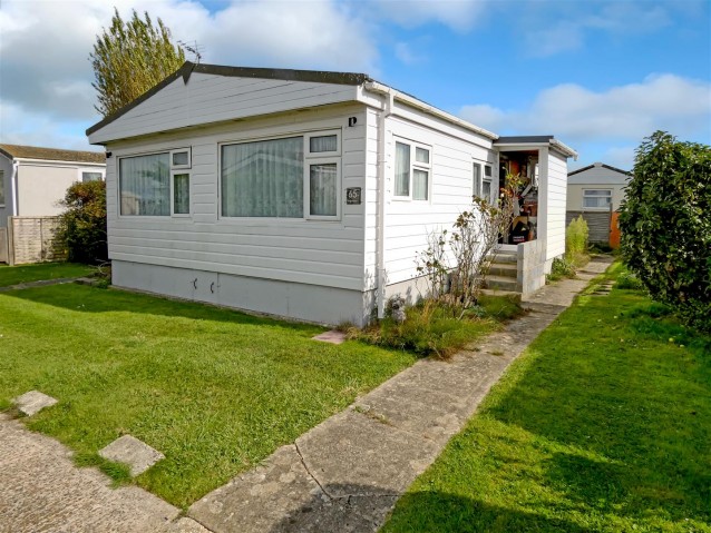 Thornlea Court, Littlehampton