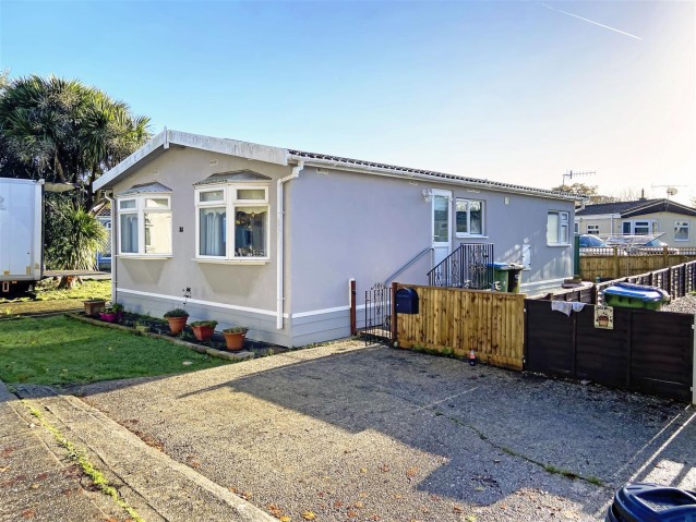 Hook Lane, Aldingbourne, Chichester