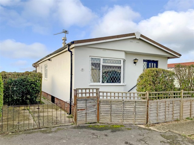 Maypole Lane, Yapton, Arundel