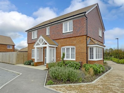 Roemead Drive, Paddock View, Yapton