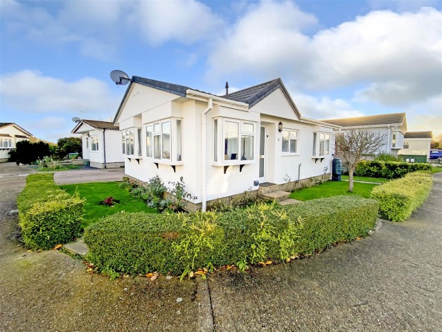 Bognor Road, Climping, Littlehampton