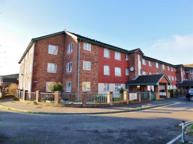 Highfield, Littlehampton
