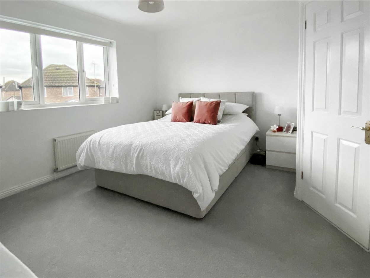 Main Bedroom.jpeg
