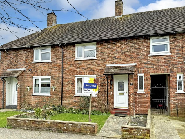 Foundry Road, Yapton, Arundel