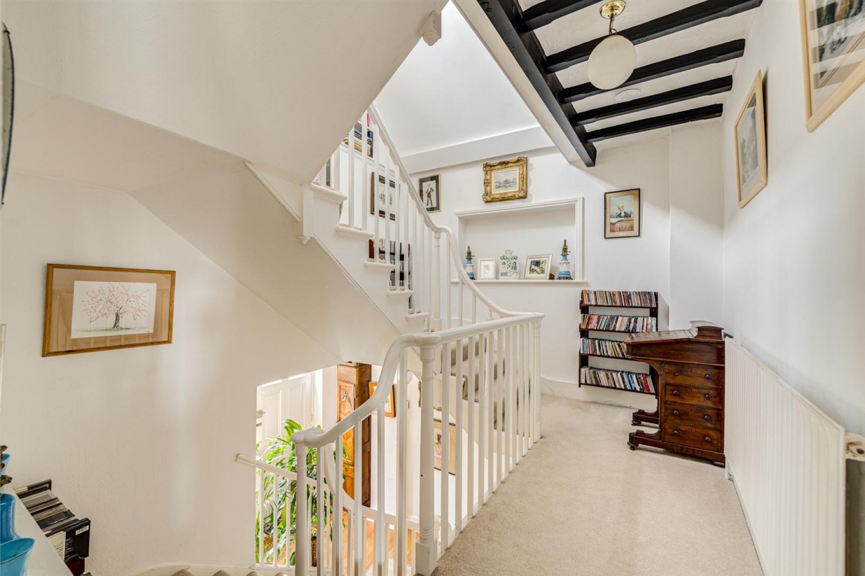 Magnolia Cottage Final-10.jpg