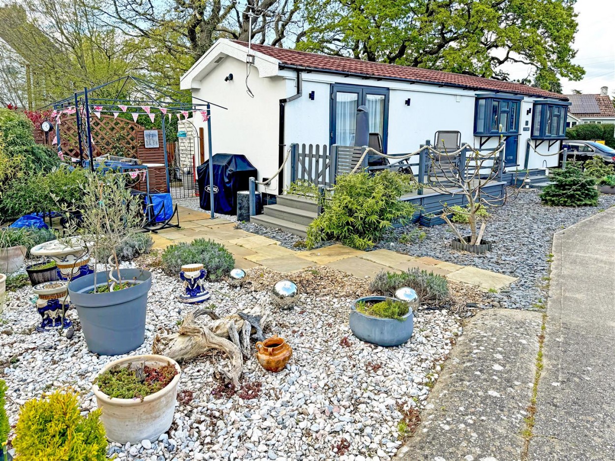 Outside 2.jpg