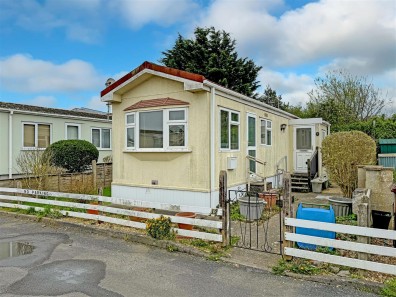 Main Road, Yapton, Arundel