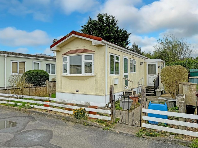 Main Road, Yapton, Arundel