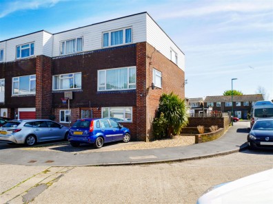 Timberleys, Littlehampton