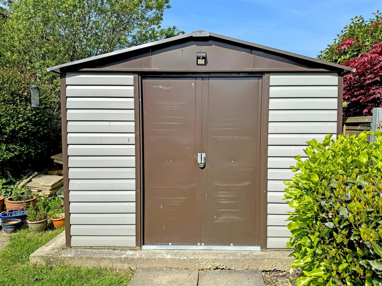 Shed.jpg