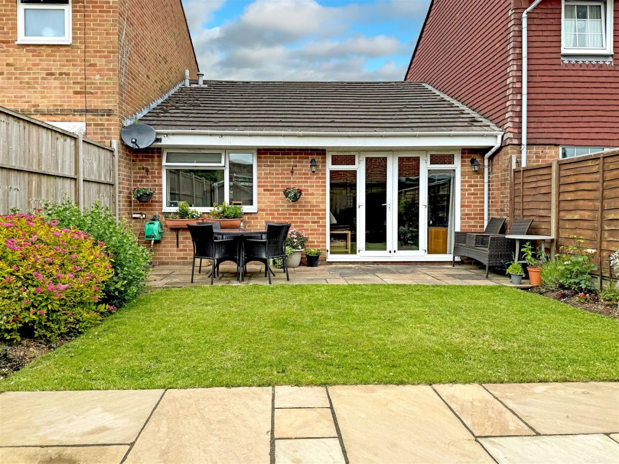 Garden3.jpg