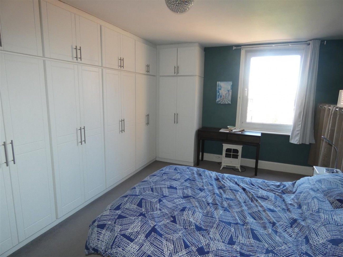 Bedroom (wardrobes).jpg