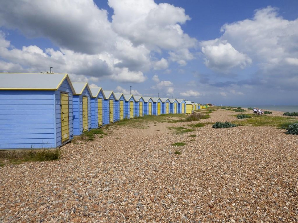 BEACH HUTS 2.jpg