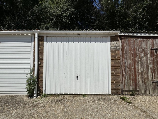 Colebrook Road, Wick, Littlehampton