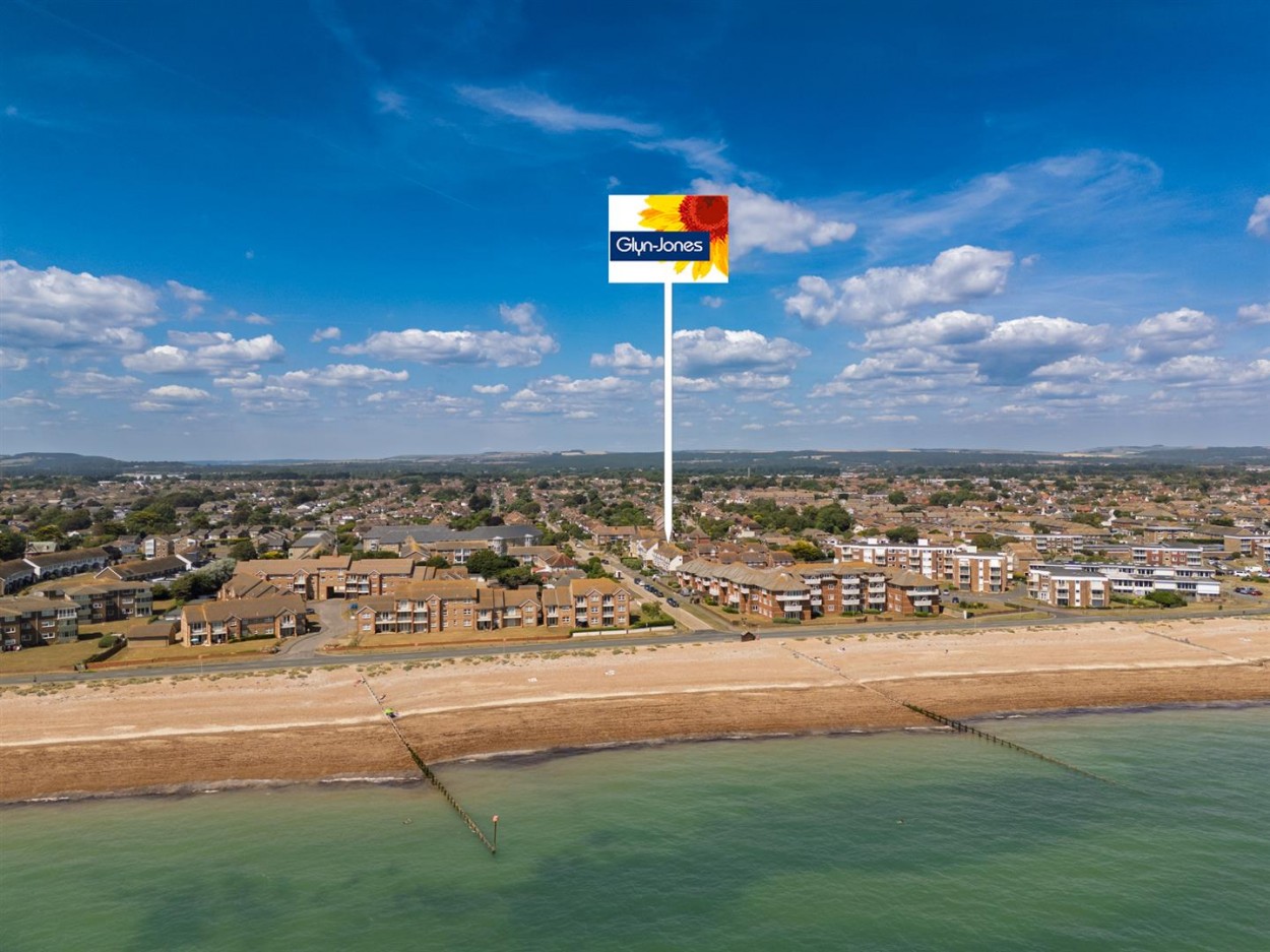 51 Harsfold Road Drone-3.jpg